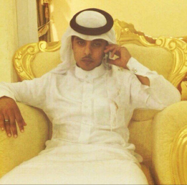 للتواصل ببي 288551CE او واتساب 0566672642