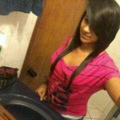 TattaMejia Profile Picture