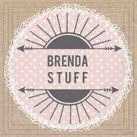 BrendaStuff Arch(@brendaStuff) 's Twitter Profile Photo