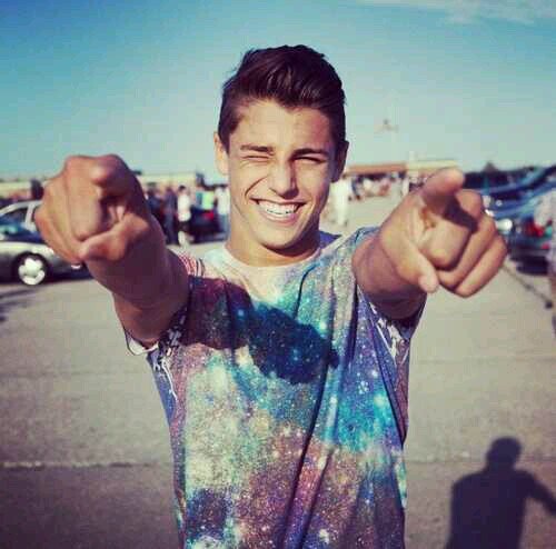 TZagarinoRP's profile picture. We could be starving, we could be homeless, we could be broke As long as you love me I'll be your platinum, I'll be your silver, I'll be your gold