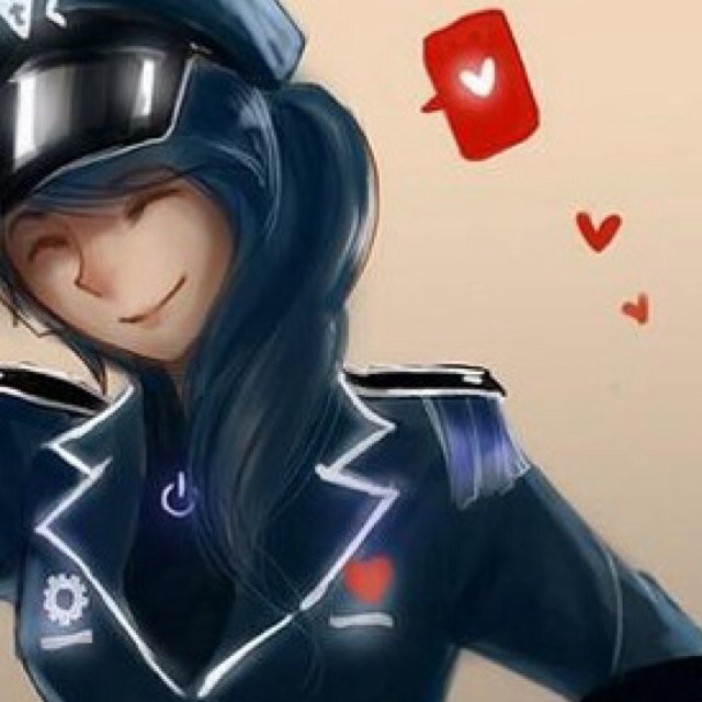 First and original Tumblr parody account. ★Tweeting crap in 140 characters or less★ [RP taken~ @Watch_YouTube_]