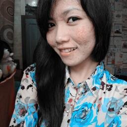 STMIK Atma luhur_Sistem informasi | 26 july | ♥myRobb♥myfamily |Want to BB pin or Whatsapp??Ask to me.