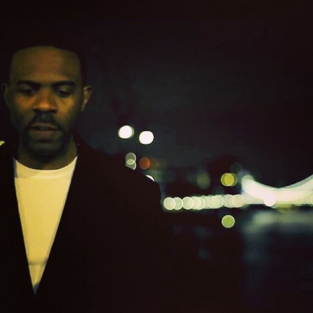 South london rapper ... For info and bookings contact @markypitter http://t.co/E8FegnwH99