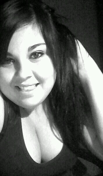 La vida es bella :$.