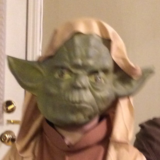 BrandtBrisson's profile picture. 