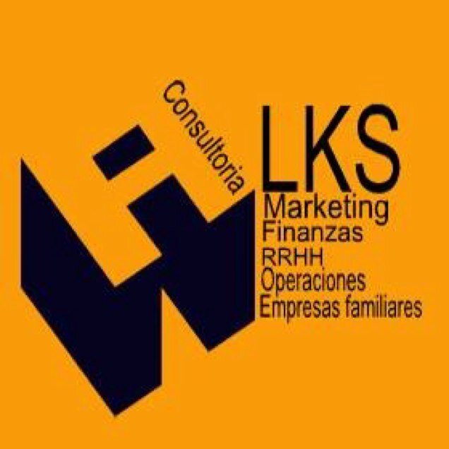 MSc. En marketing, CPA, Lic. En administracion de empresas. Siervo de Dios. Profesor Universitario. Asesor y consultor empresarial. Amante de la lectura.