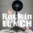 rock_in_lunch's profile image