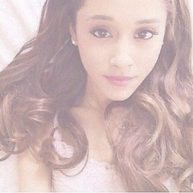 please follow @ButerasDisney, she was hacked at 10.5k