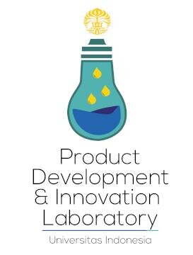 ProdevLabTIUI's profile picture. The Official Product Development & Innovation Laboratory twitter feed.