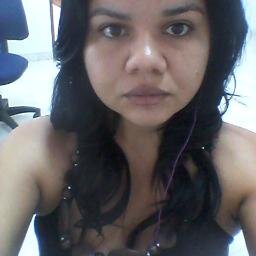 gosierra8612's profile picture. aun cuando las rosas se marchiten el pensamiento positivo no ve una muerte sino un renacer en algo mas interesante...