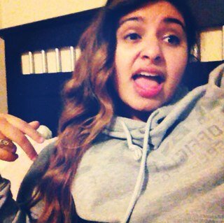 J3ss315's profile picture. Single Call me jay jay ,I'm 17 , I'm salvadorian born in north carolina , i love basketball