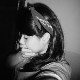 Valiendo verga desde 1999♥ FOREVABELIEBER♥3