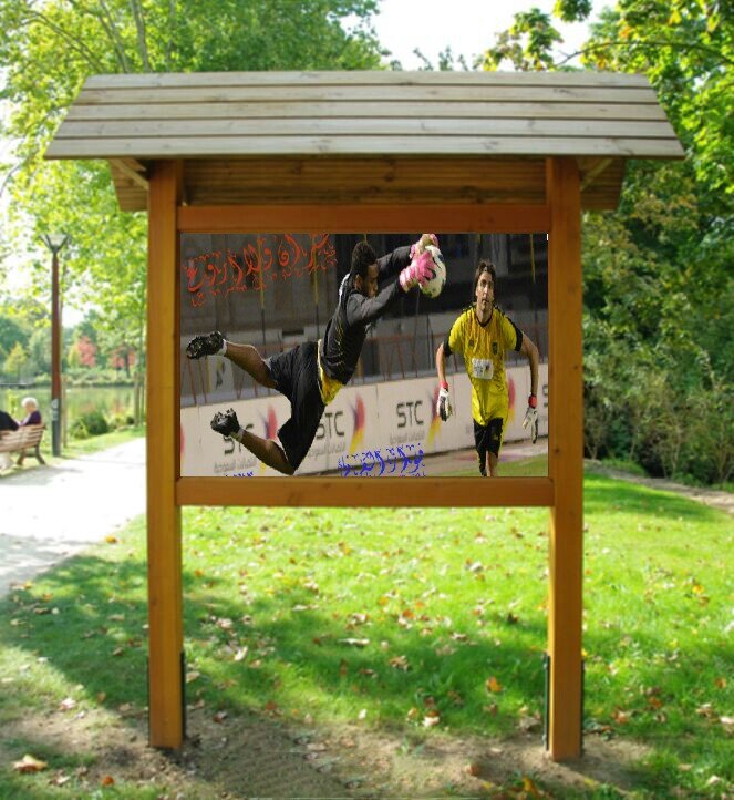 jammal2030love's profile picture. 