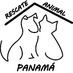 Rescate Animal PTY (@rescatanimalpty) Twitter profile photo Rescate Animal PTY (@rescatanimalpty) Twitter profile photo