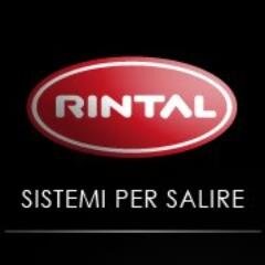 RINTAL Scale - Filiale Roma Anagnina - Via Anagnina 519 - 00118 RM
 anagnina.rm@rintal.org
 info: Geom. Giansanti 348 7412157