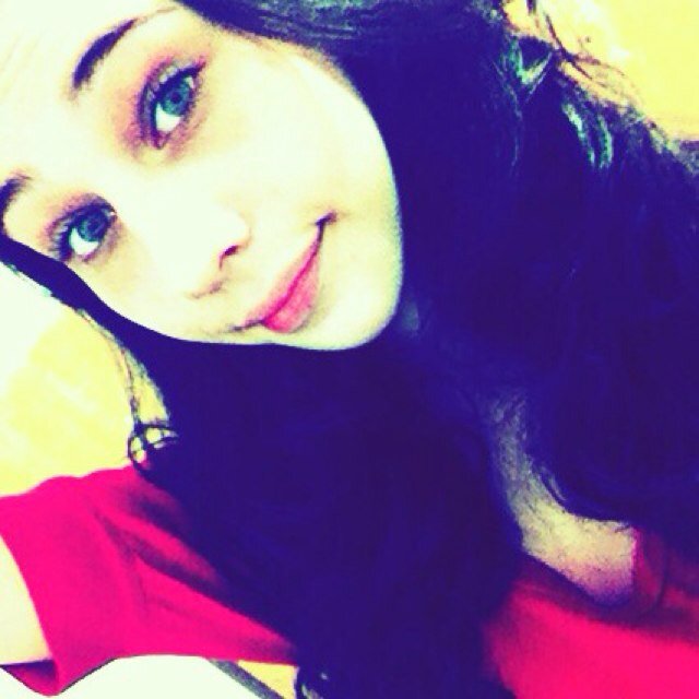 Whats: 99964-0377
Insta: rahcapasso_