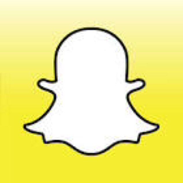 Envoyez vos snapchats a : frenchiessnap