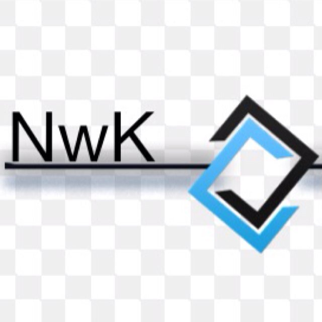Twitter de la team NwK sur Call of Duty / Leader @NwK_RavN / Recrutement ouvert / Cherche GFX Gratuit