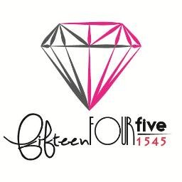 Your online Accessories Haven! Follow us on FB: https://t.co/lUk9EtYTDp
IG: @fifteenfourfive