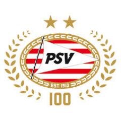 Fan-Account van Jong PSV!! - Tweet nieuws over Jong PSV en het grote PSV!! - Speelt in de Jupiler League staat 12e