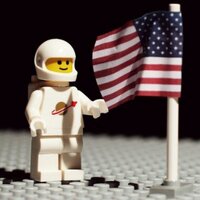 Joseph Ozanne (@josephozanne) 's Twitter Profile
