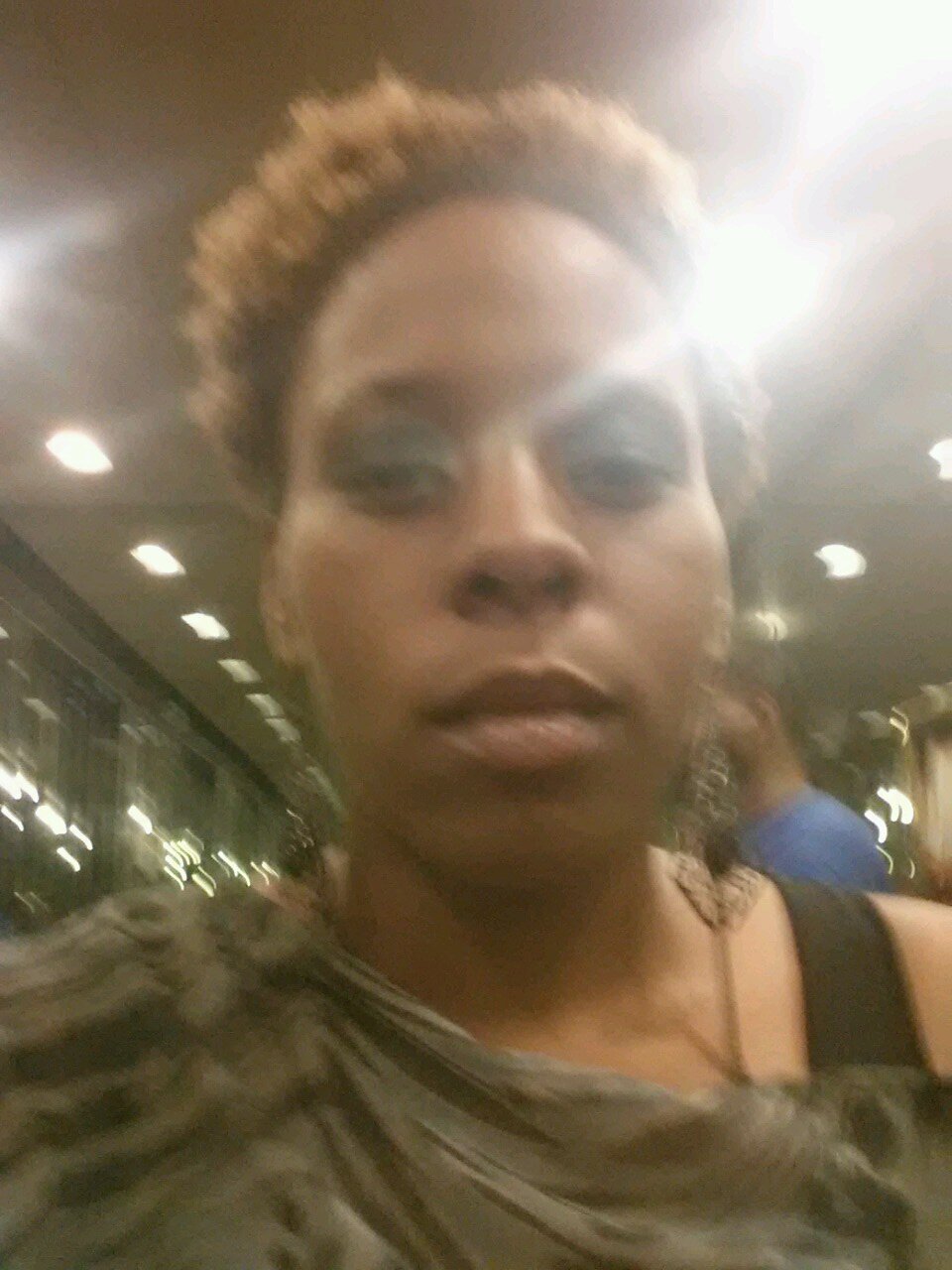 #team droid # team idgaf#Team proudmom #team taken#team libra My children are my life purpose and motivation