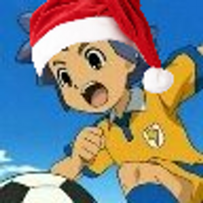 あかる　あかる同盟