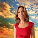 Jen Carfagno - @JenCarfagno - Verified Twitter account