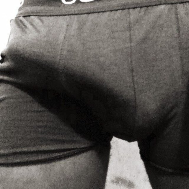 Perfil sobre sexo 18+. Chico bisex con ganas de expresarme de manera diferente en este espacio