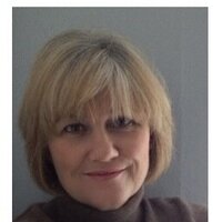 Cheryl-Anne Millsap (@camillsap) 's Twitter Profile