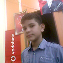 CUMALİ MERT BULUT (@001Cumali) Twitter