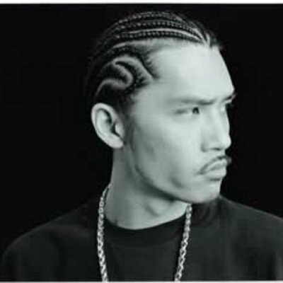 俺は東京生まれhiphop育ちbot Warusounayatu Twitter