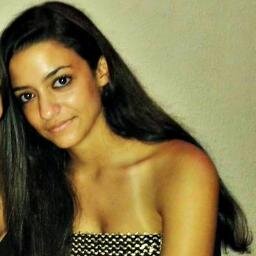 i'm proud Cypriot directioner!one direction is my life 3