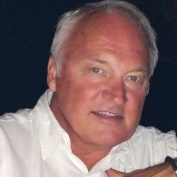 clintwilson's profile picture. 