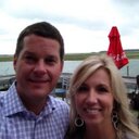 Drew Sweeney - @drewsweeneyhky - Twitter