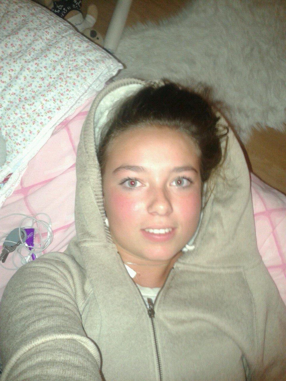 love you xx