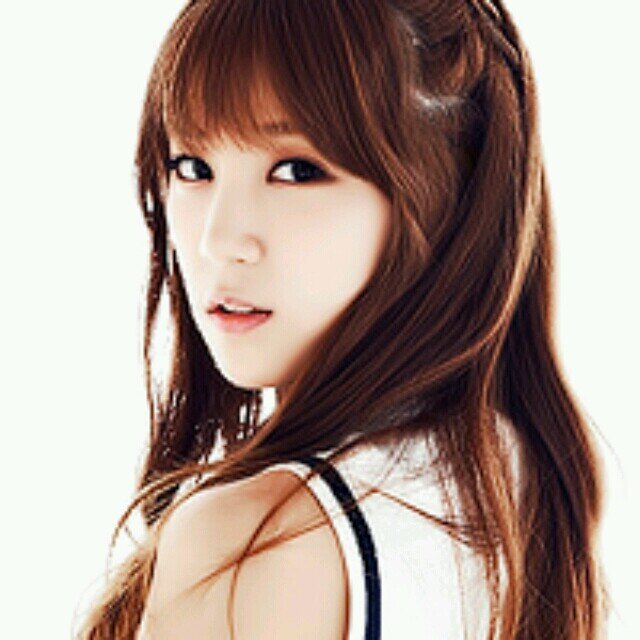 @clubsoul_rp; host — I can't believe this.