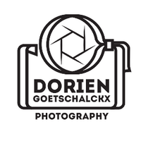 Dorien Goetschalckx (@dgoetschalckx) 's Twitter Profile