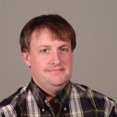 petelundrigan's profile picture. 