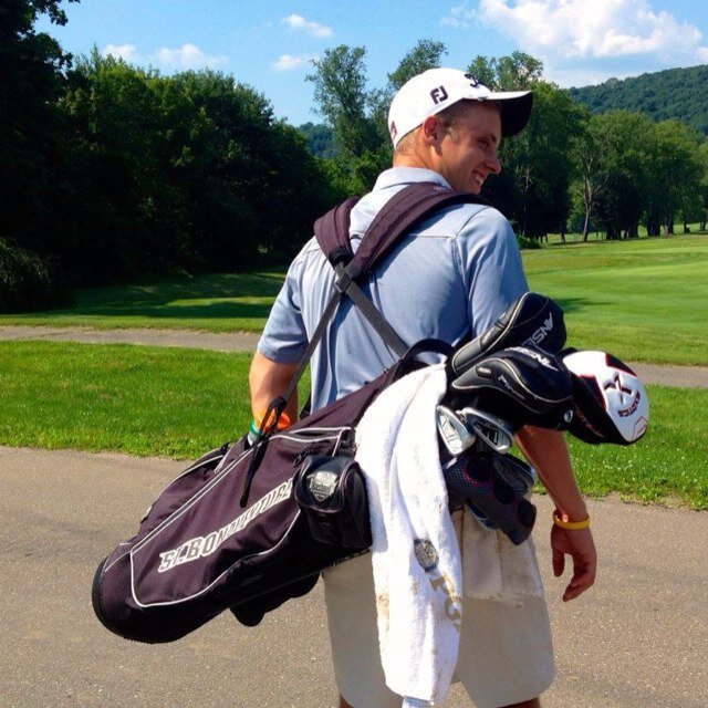 the_milkman607's profile picture. 98%pat 2%milk