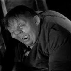 NDCsHump's profile picture. 