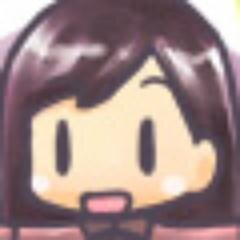 Nineさんのプロフィール画像