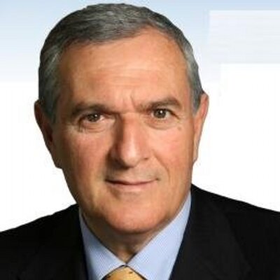 Risultati immagini per VINCENZO D'ANNA