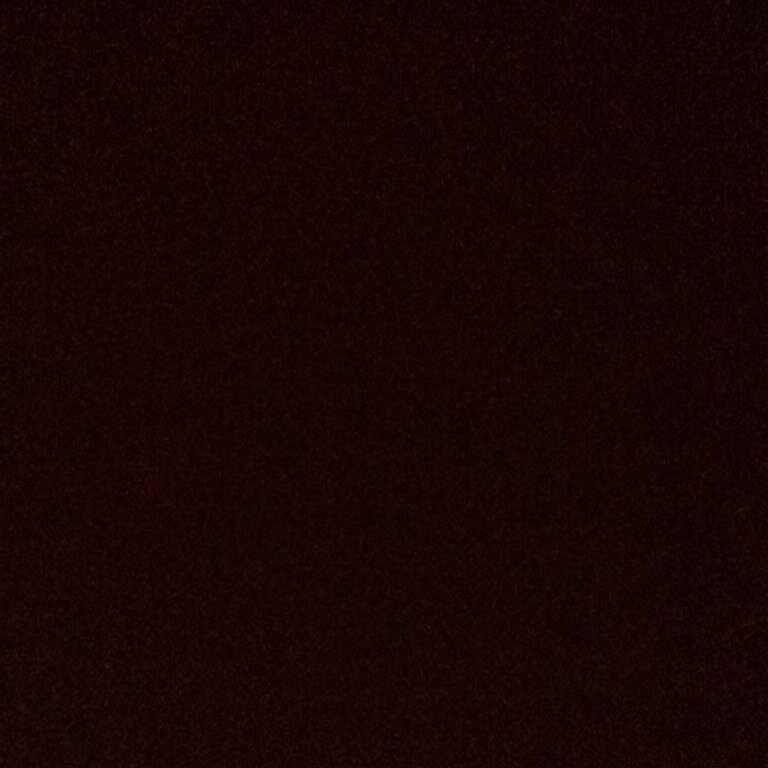 ggdhfffvghccfg's profile picture. Iiiiiiiiii