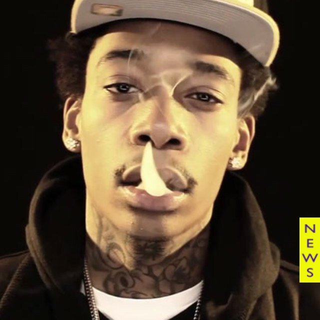 MikkelZacho's profile picture. 