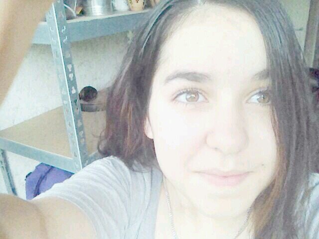 account die ik gebruik; @xLittleMocro_ - Insta; xLittleMocro_ - Kaoutar is mijn dikbil en ik deel haar niet 3 x @chocoboef