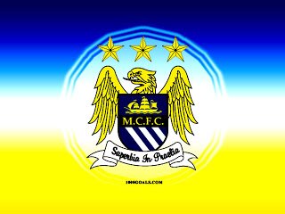 The only place to find the latest updates on #mcfc