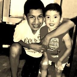 davidland8's profile picture. 