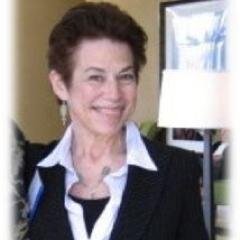 doctor  wife mother grandmother artist Jewlery maker potter  retired
