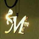 M (@0000mmmmm0000) Twitter